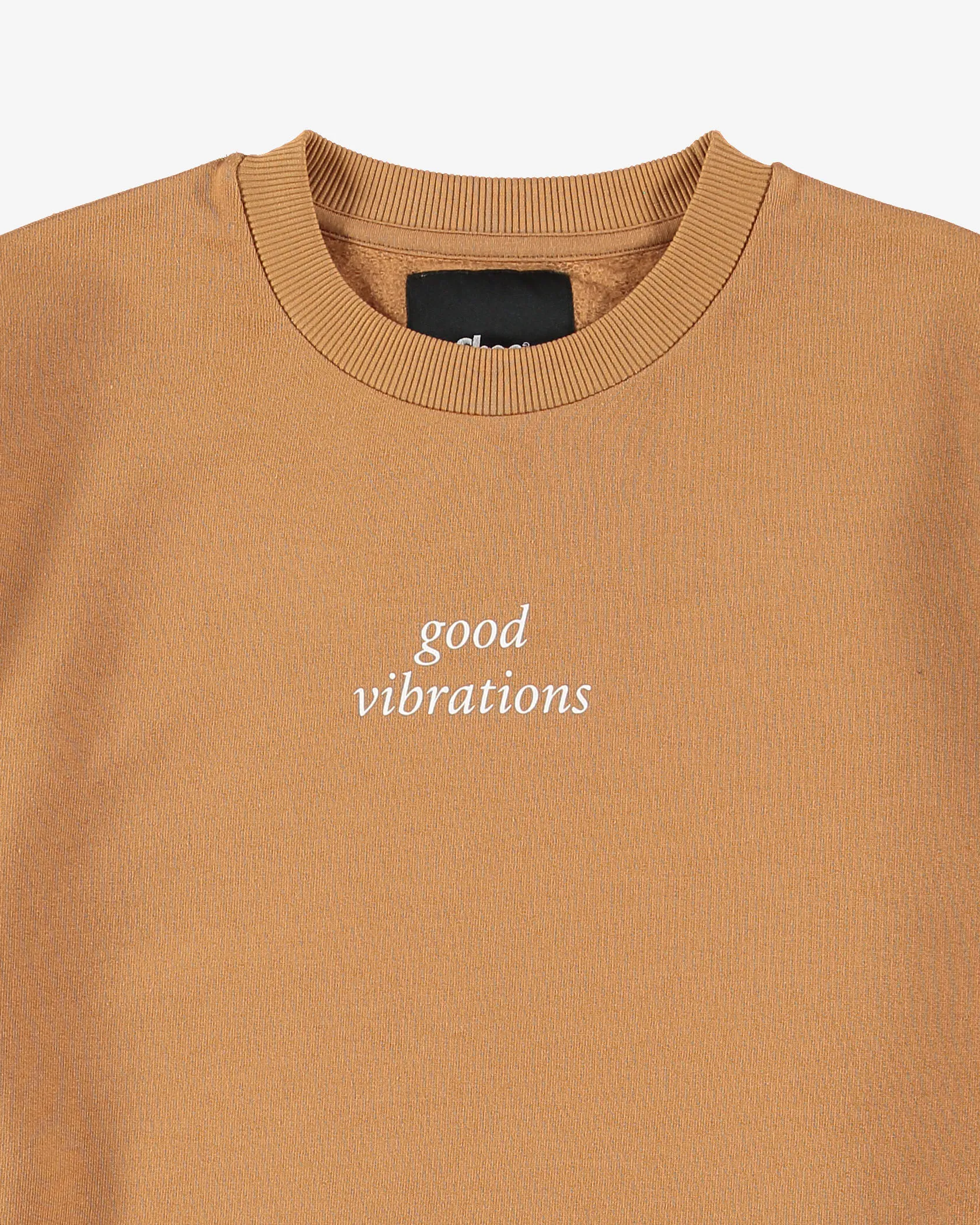 GREGORIO0507 SWEATSHIRT