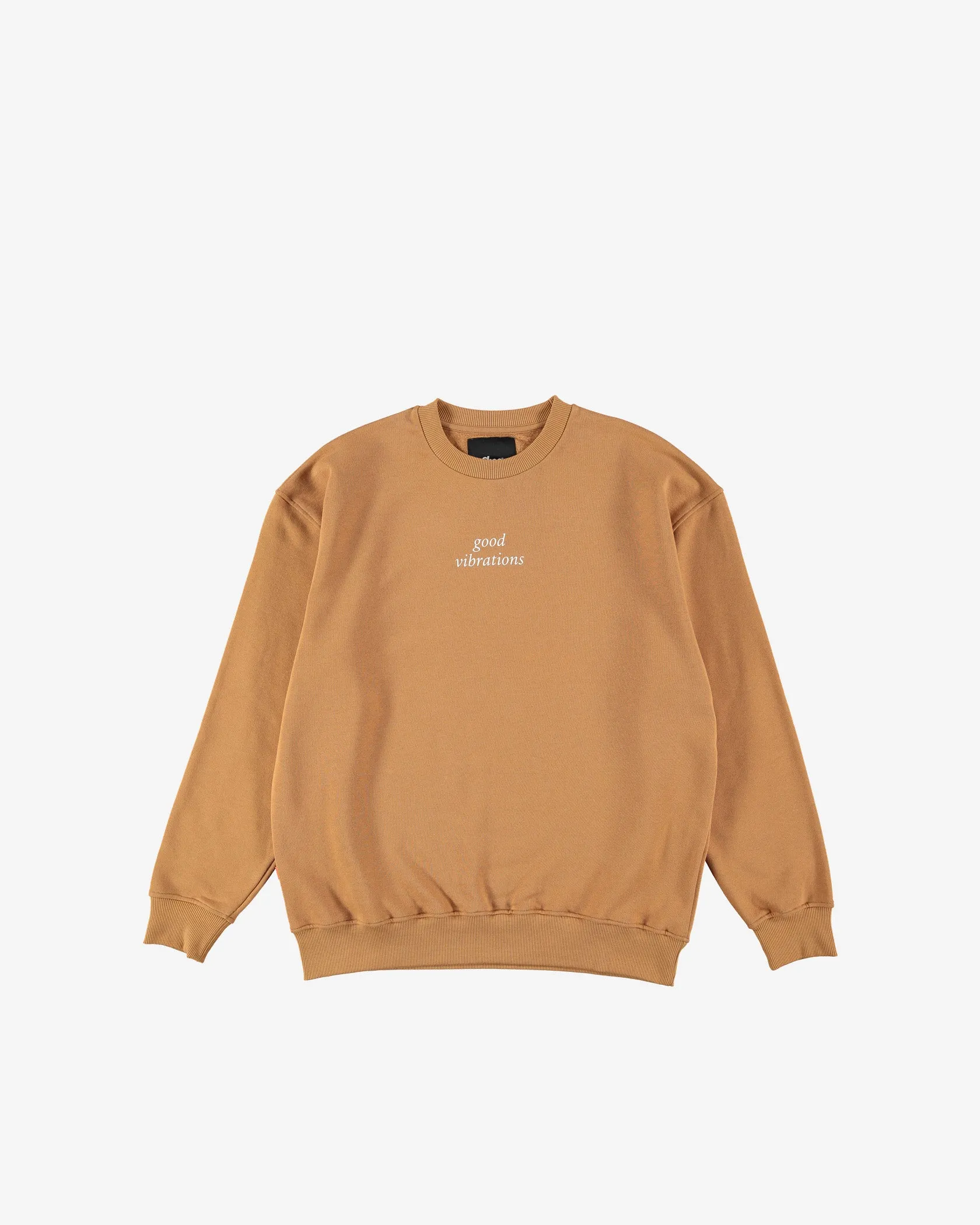 GREGORIO0507 SWEATSHIRT