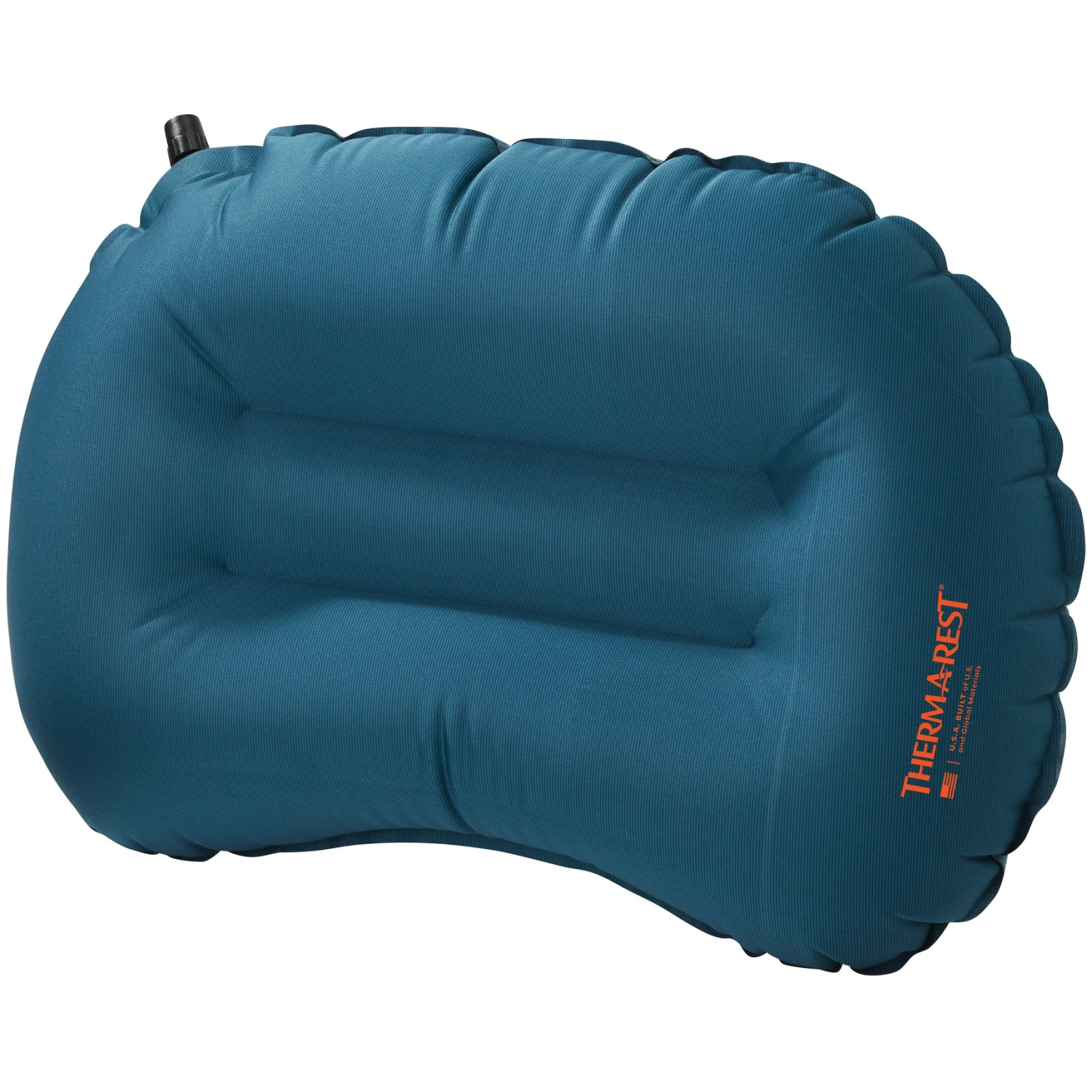     Therm-a-Rest Airhead Lite Large