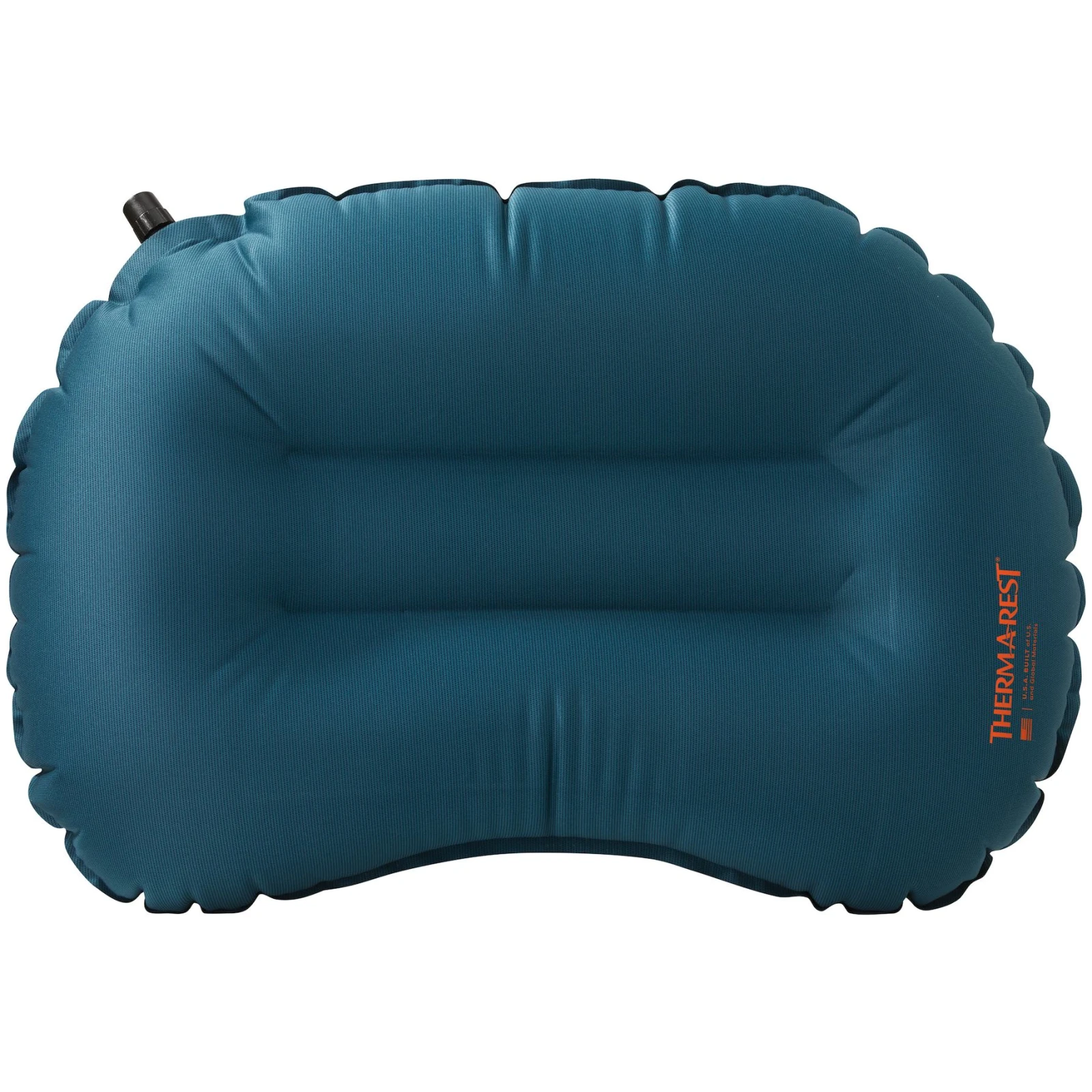     Therm-a-Rest Airhead Lite Large