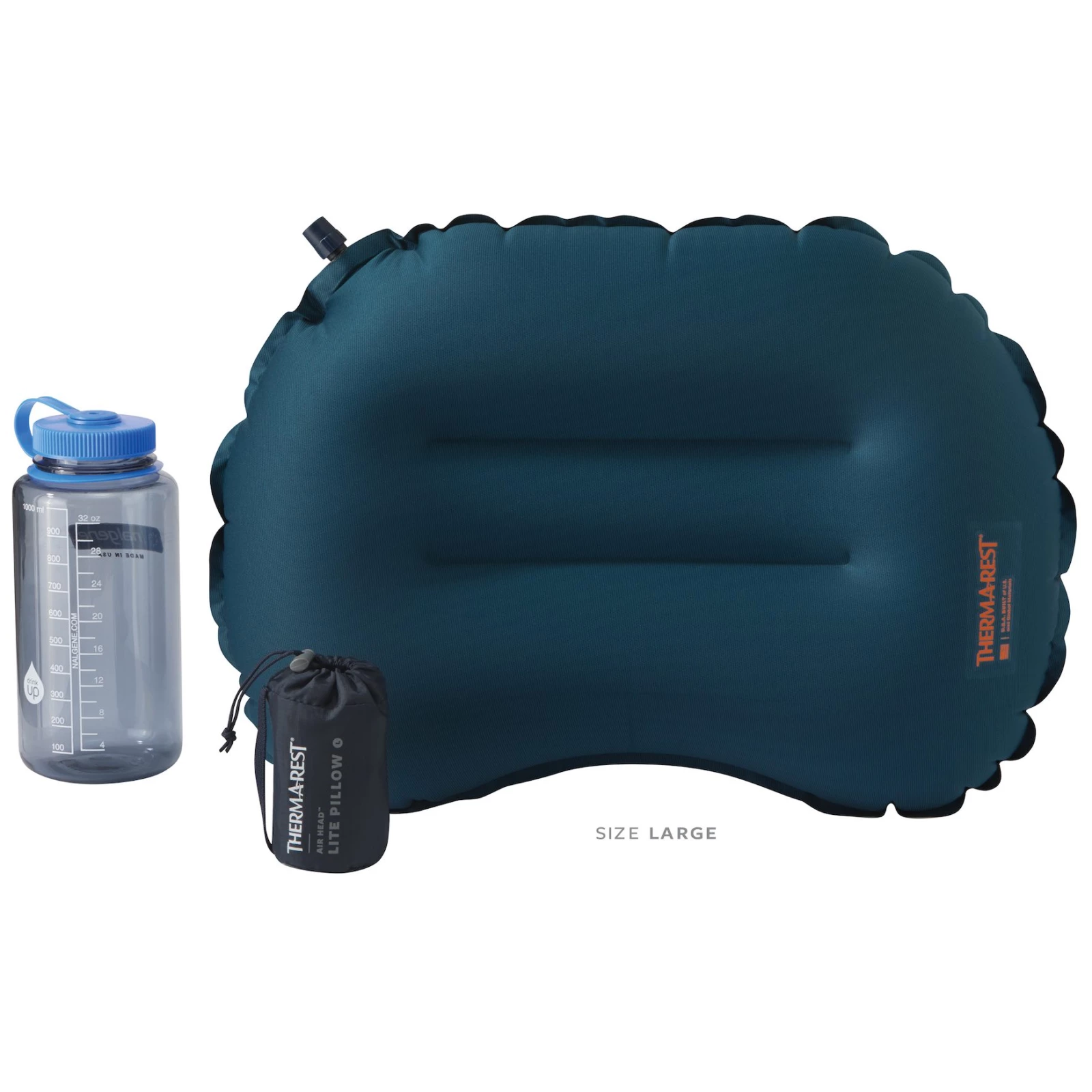     Therm-a-Rest Airhead Lite Large